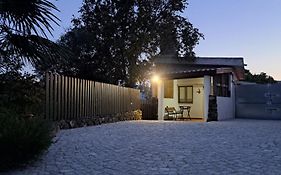 Casa Toloi